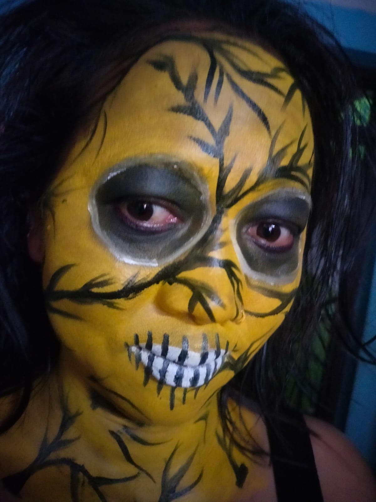 Beautician Basic Course