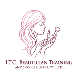 ITC Beautician Training