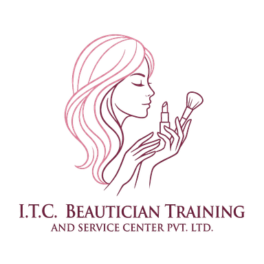 ITC Beautician Training