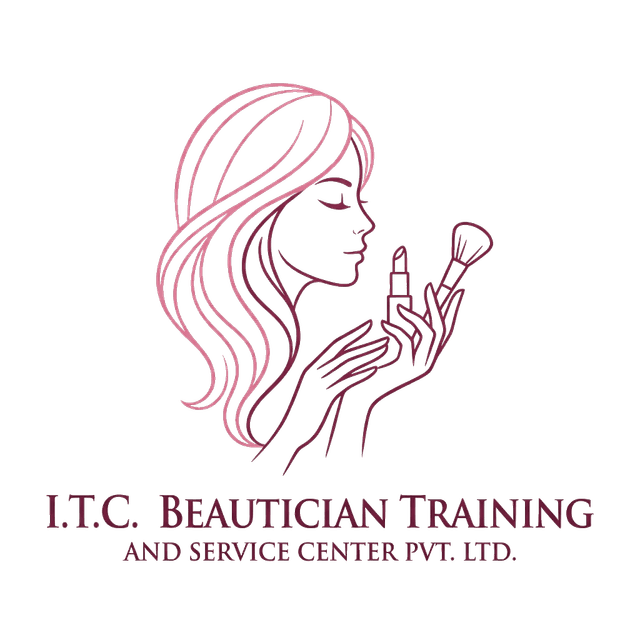 M/s I.T.C. Beautician Training And Service Center Pvt. Ltd.
