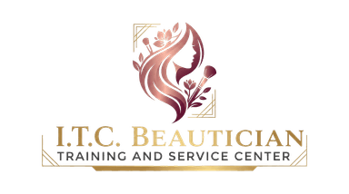 ITC Logo